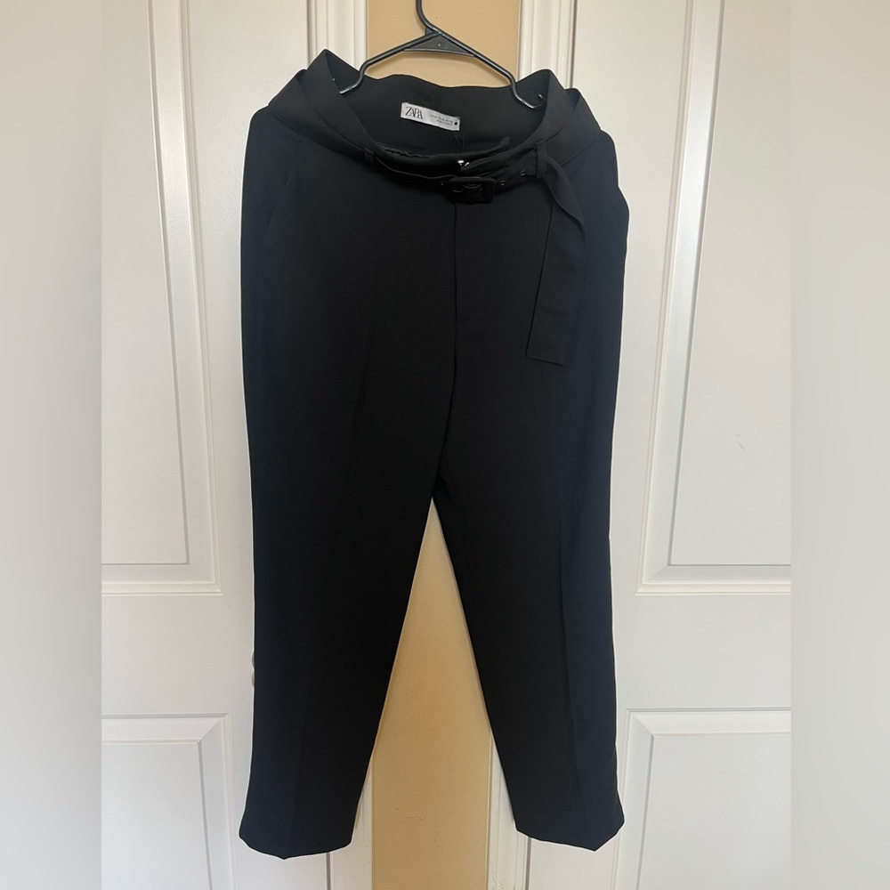 ZARA Pants